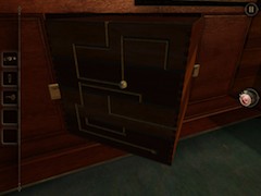 roomtwo画像23