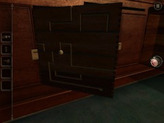 roomtwo画像24