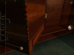 roomtwo画像25