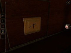 roomtwo画像27