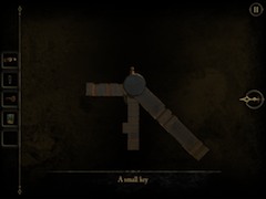 roomtwo画像28