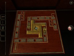 roomtwo画像29