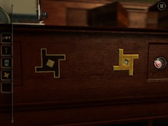roomtwo画像31