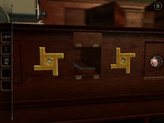 roomtwo画像32