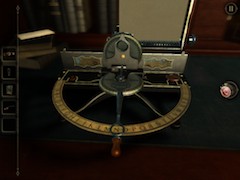 roomtwo画像1