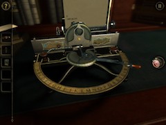 roomtwo画像3