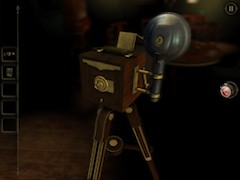 roomtwo画像6