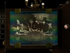 roomtwo画像7
