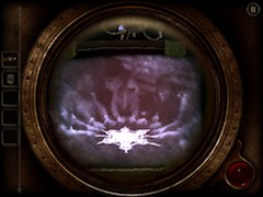 roomtwo画像8