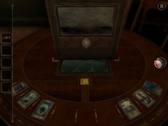 roomtwo画像9