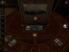roomtwo画像11