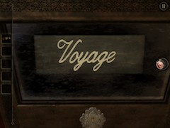 roomtwo画像12
