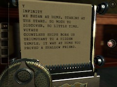 roomtwo画像13