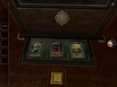 roomtwo画像15
