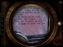 roomtwo画像18
