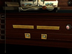 roomtwo画像19