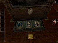 roomtwo画像21