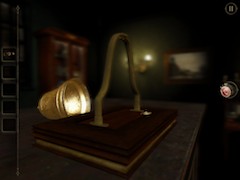 roomtwo画像1