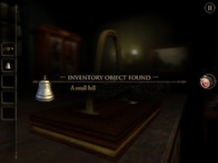 roomtwo画像2