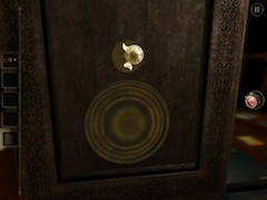 roomtwo画像5