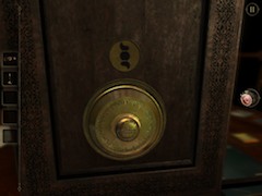 roomtwo画像6