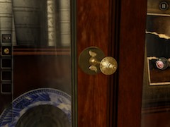 roomtwo画像7