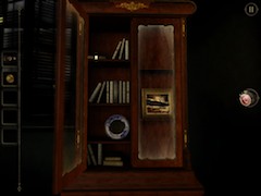 roomtwo画像8