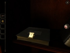 roomtwo画像9
