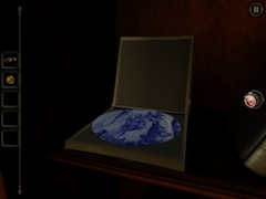 roomtwo画像10