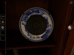 roomtwo画像11