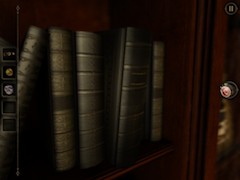 roomtwo画像13