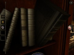 roomtwo画像14