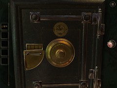 roomtwo画像15