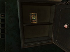 roomtwo画像16