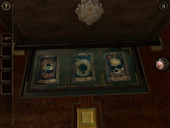 roomtwo画像18