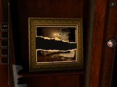 roomtwo画像19