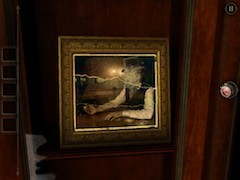 roomtwo画像20