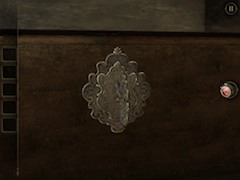 roomtwo画像23
