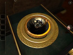 roomtwo画像24