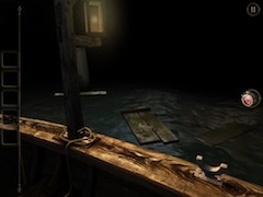 roomtwo画像25