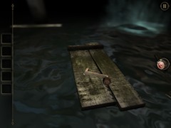 roomtwo画像26