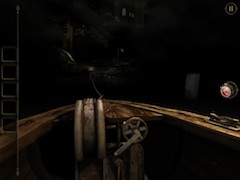 roomtwo画像28