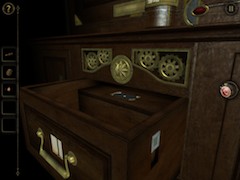 roomtwo画像2