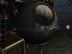 roomtwo画像3