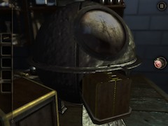 roomtwo画像4