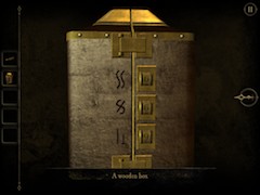 roomtwo画像5