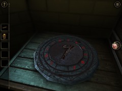 roomtwo画像7