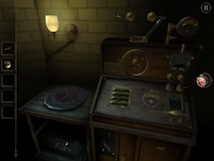 roomtwo画像9