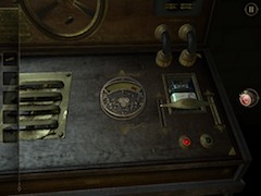 roomtwo画像10