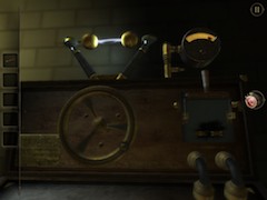 roomtwo画像11